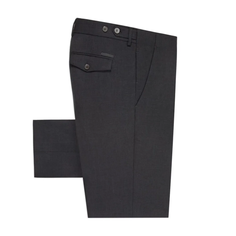 Best Trousers Mens Trousers