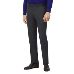 Best Trousers Mens Trousers