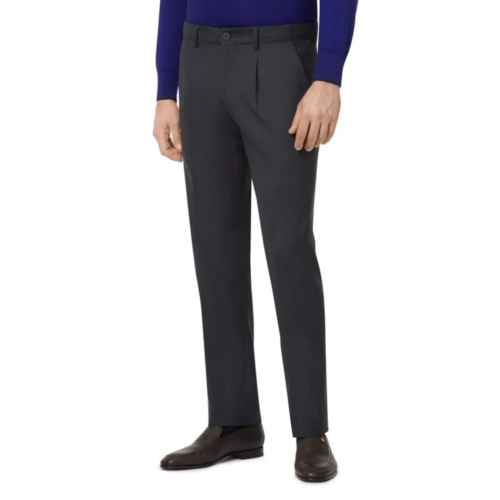 Best Trousers Mens Trousers