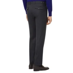 Best Trousers Mens Trousers
