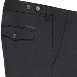 Best Trousers Mens Trousers