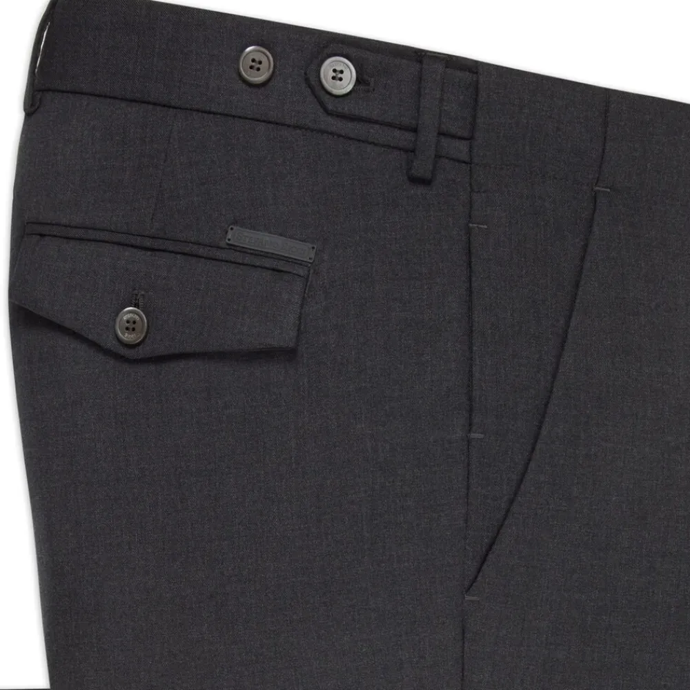 Best Trousers Mens Trousers