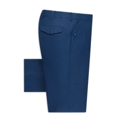 Online Trousers Mens Trousers