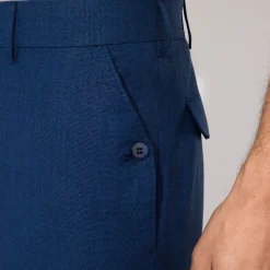 Online Trousers Mens Trousers