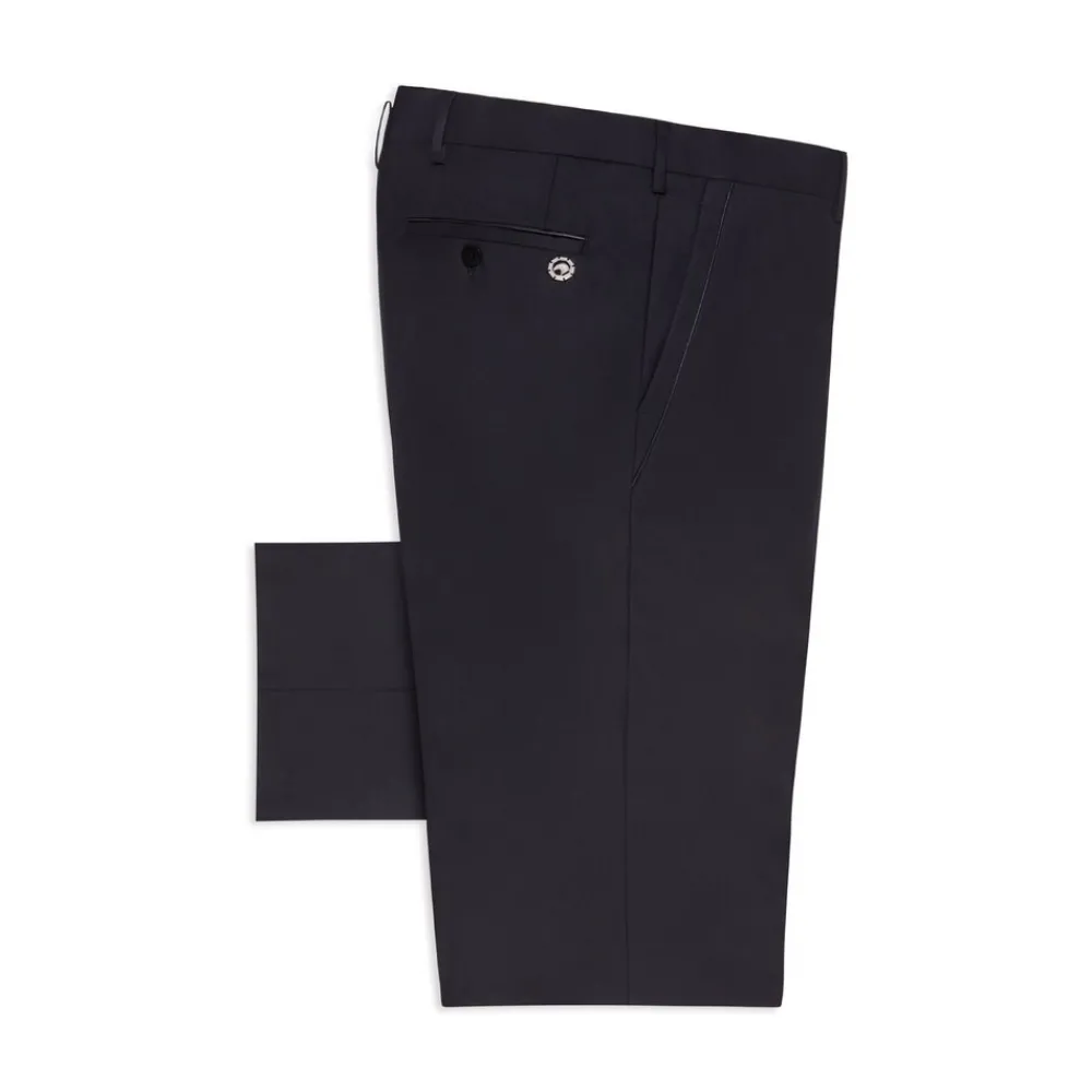 Sale Trousers Mens Last Sizes