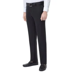 Sale Trousers Mens Last Sizes