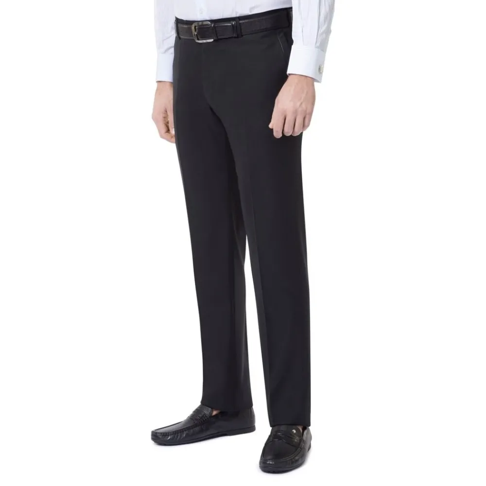 Sale Trousers Mens Last Sizes