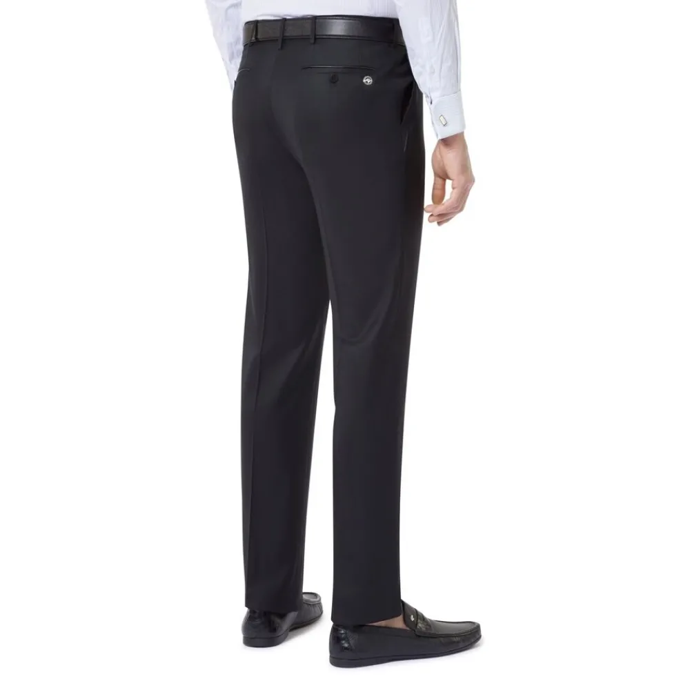 Sale Trousers Mens Last Sizes