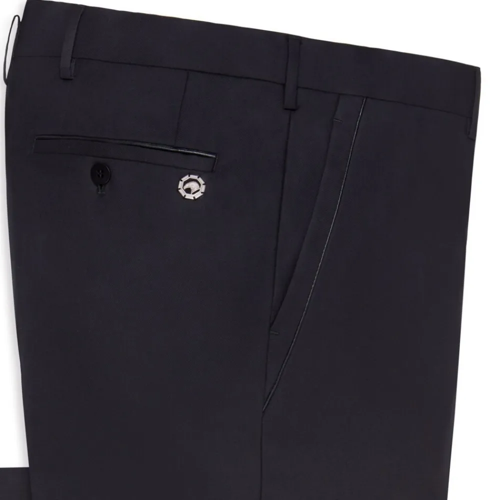 Sale Trousers Mens Last Sizes