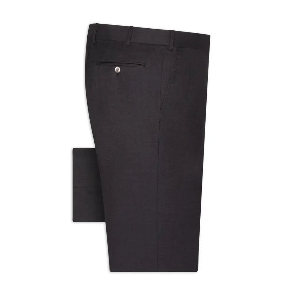 Best Sale Trousers Mens Trousers