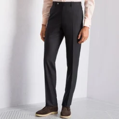 Best Sale Trousers Mens Trousers