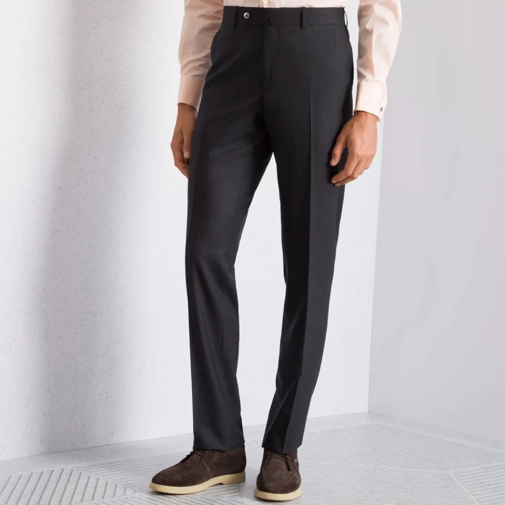 Best Sale Trousers Mens Trousers