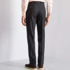 Best Sale Trousers Mens Trousers