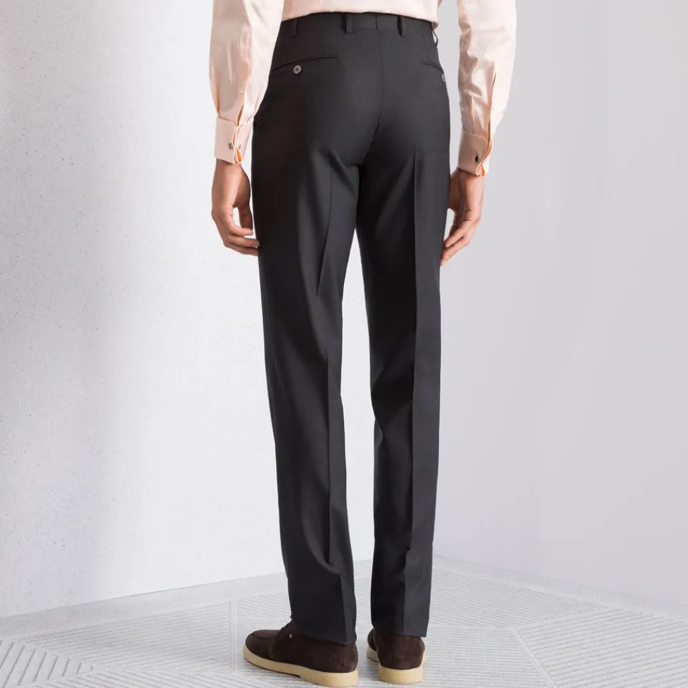 Best Sale Trousers Mens Trousers