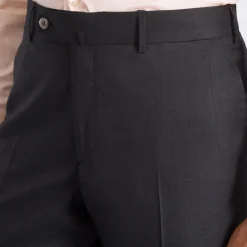 Best Sale Trousers Mens Trousers