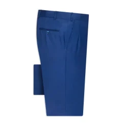 Cheap Trousers Mens Trousers