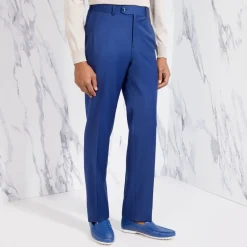 Cheap Trousers Mens Trousers