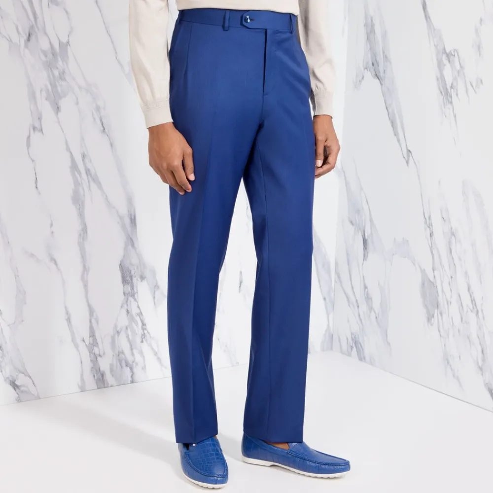 Cheap Trousers Mens Trousers