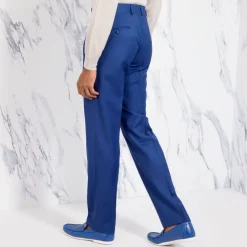 Cheap Trousers Mens Trousers