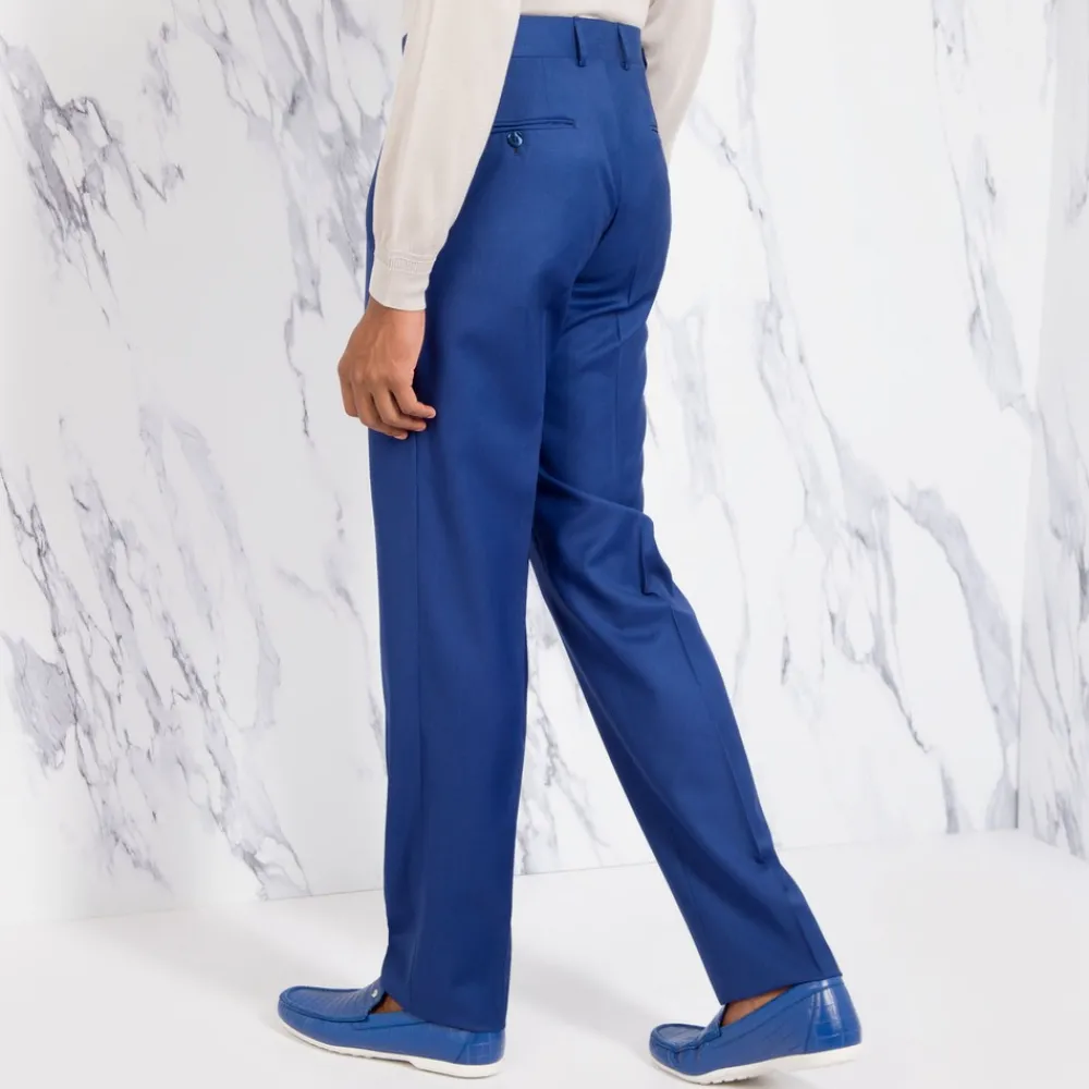 Cheap Trousers Mens Trousers