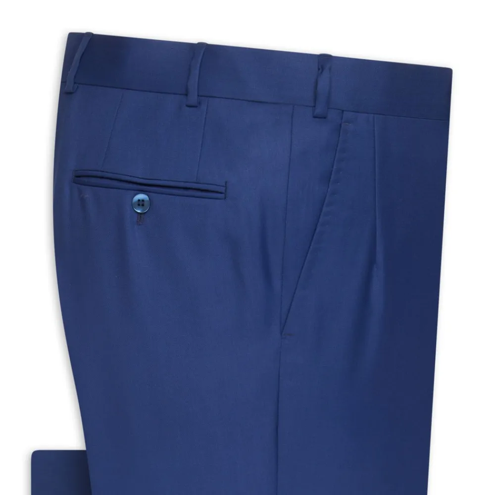 Cheap Trousers Mens Trousers