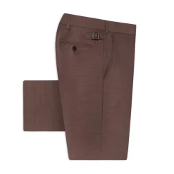 Cheap Trousers Mens Trousers