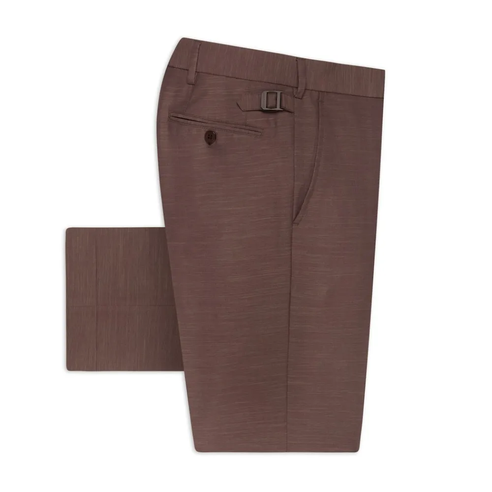 Cheap Trousers Mens Trousers
