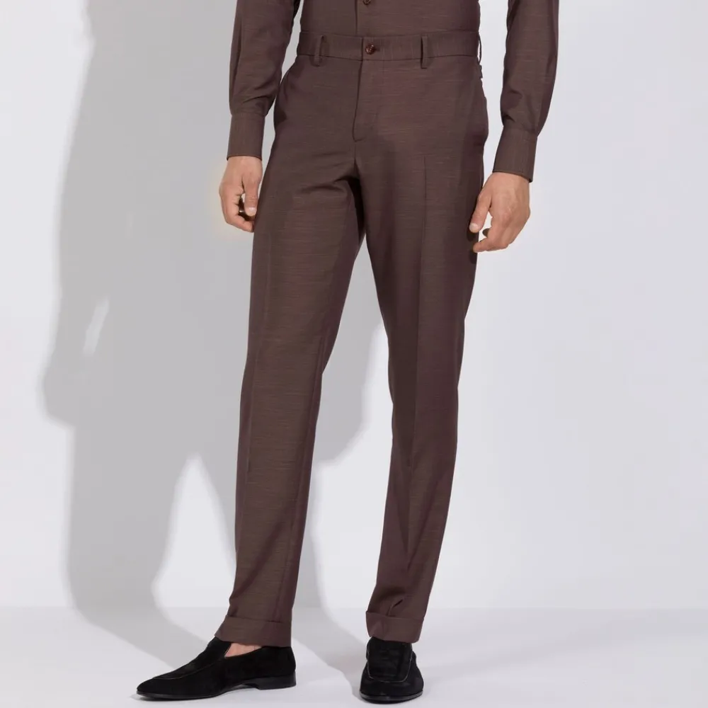 Cheap Trousers Mens Trousers