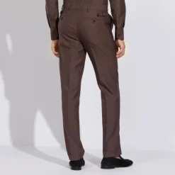 Cheap Trousers Mens Trousers