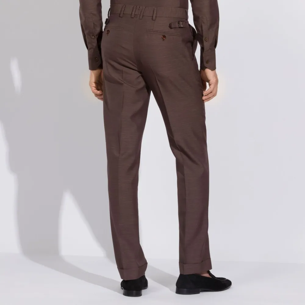 Cheap Trousers Mens Trousers