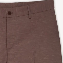 Cheap Trousers Mens Trousers