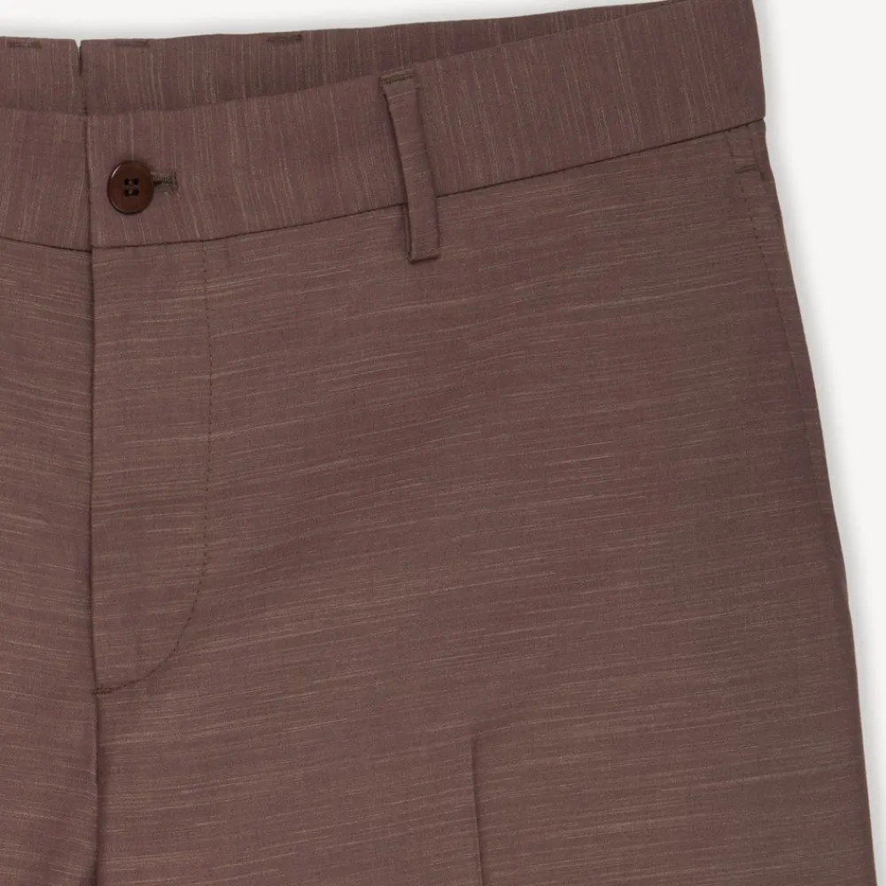 Cheap Trousers Mens Trousers