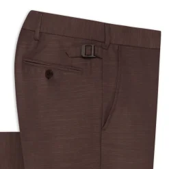 Cheap Trousers Mens Trousers