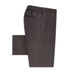 Sale Trousers Mens Trousers