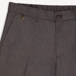 Sale Trousers Mens Trousers