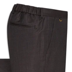 Sale Trousers Mens Trousers