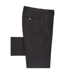 Online Trousers Mens Trousers