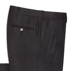 Online Trousers Mens Trousers