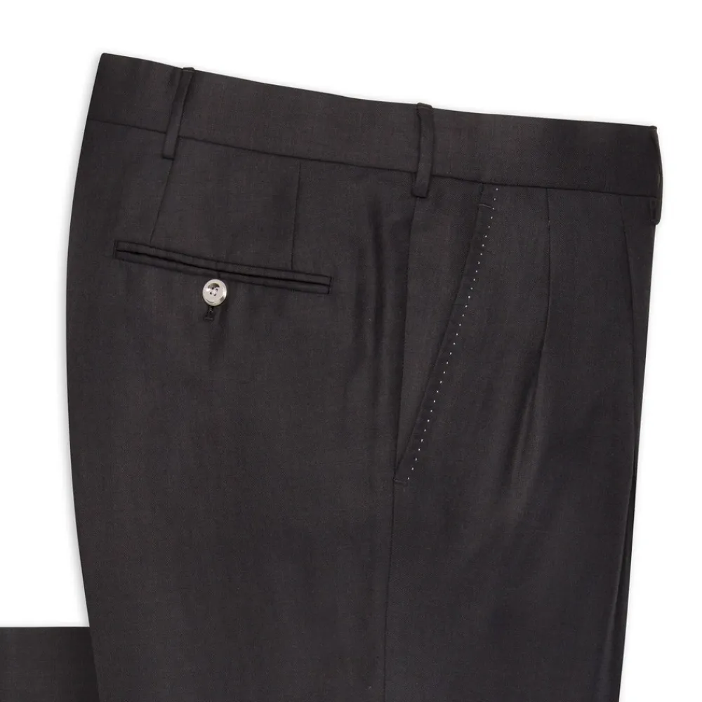 Online Trousers Mens Trousers