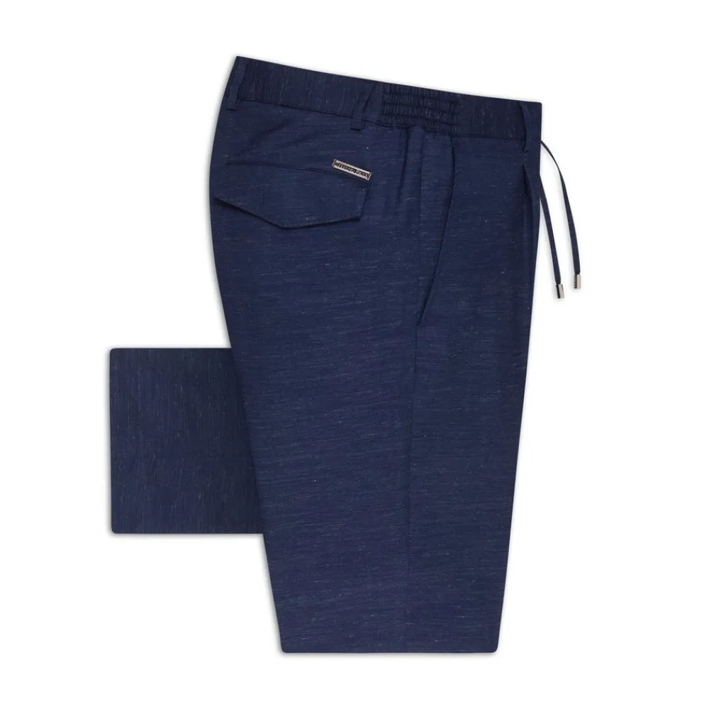 Clearance Trousers Mens Trousers