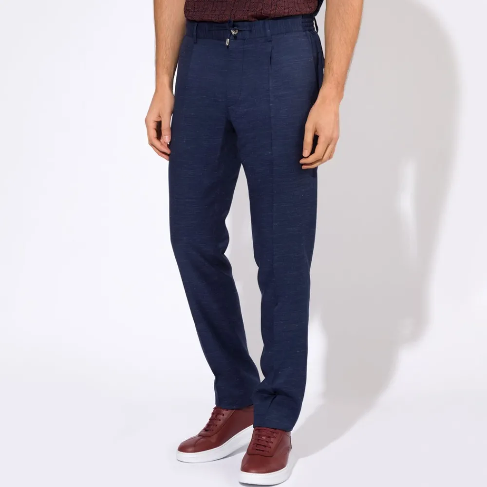 Clearance Trousers Mens Trousers