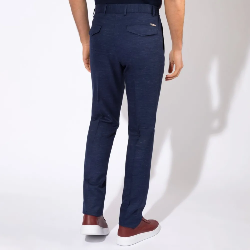 Clearance Trousers Mens Trousers