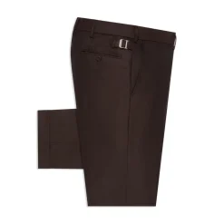 Outlet Trousers Mens Trousers