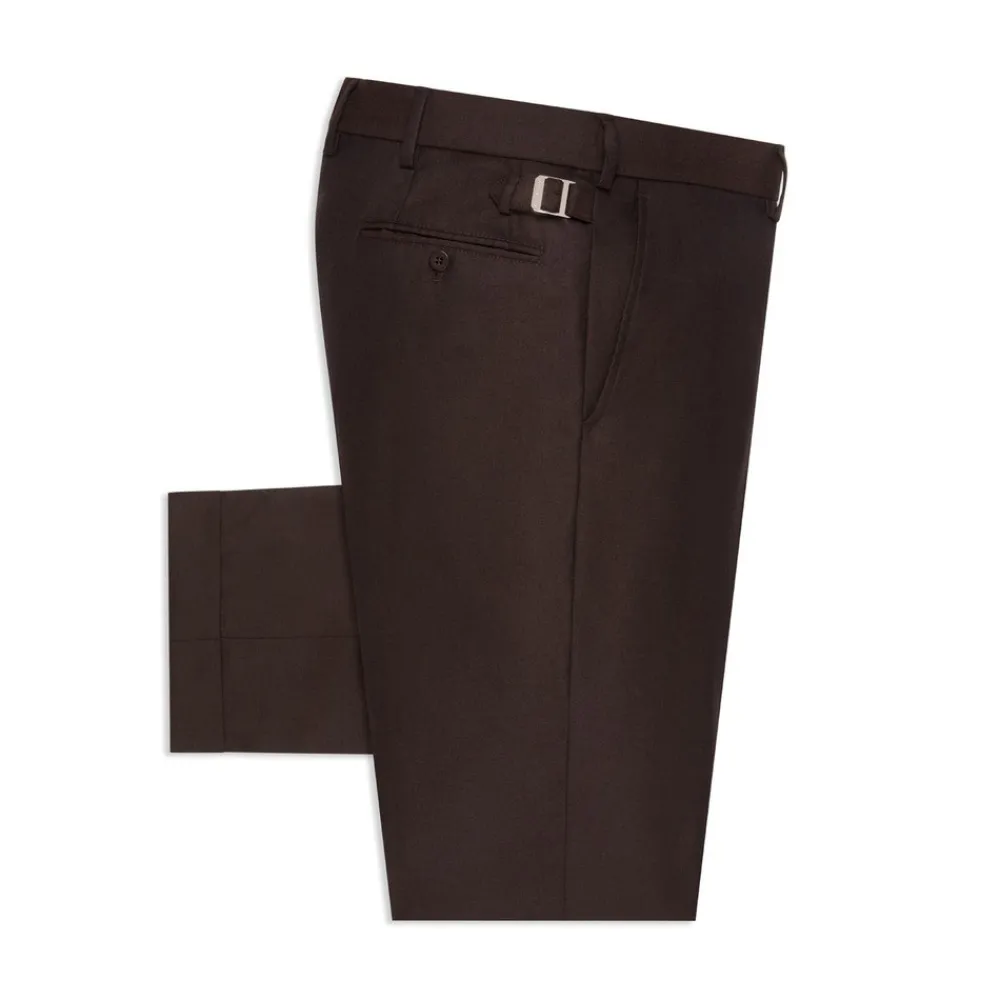 Outlet Trousers Mens Trousers