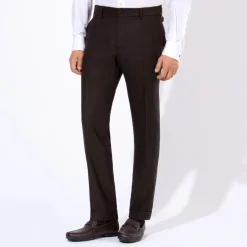 Outlet Trousers Mens Trousers