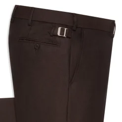 Outlet Trousers Mens Trousers