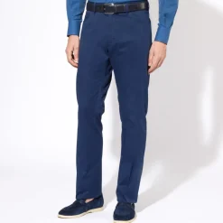 Discount Trousers Mens Last Sizes