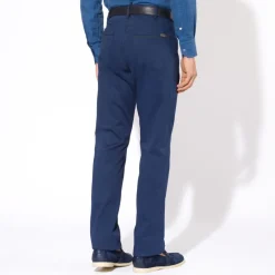 Discount Trousers Mens Last Sizes