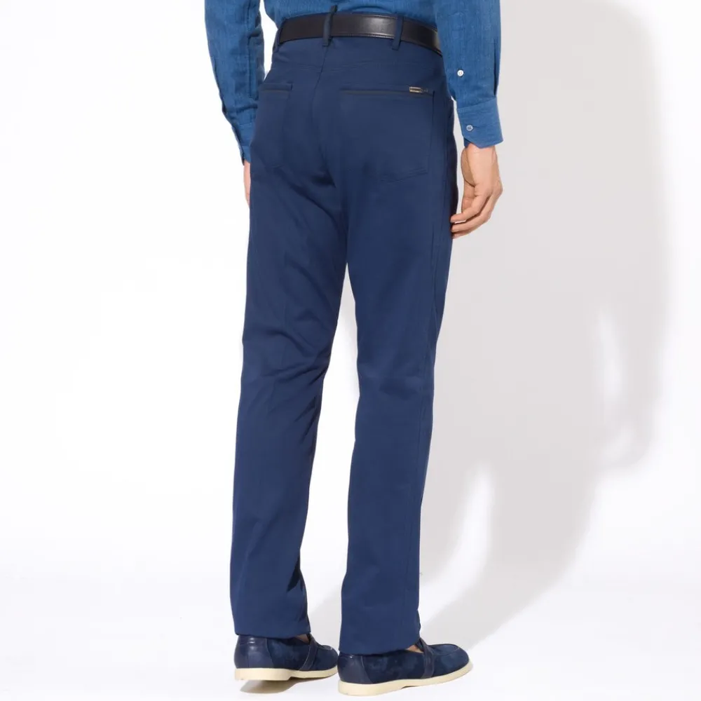 Discount Trousers Mens Last Sizes