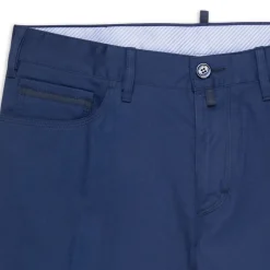 Discount Trousers Mens Last Sizes